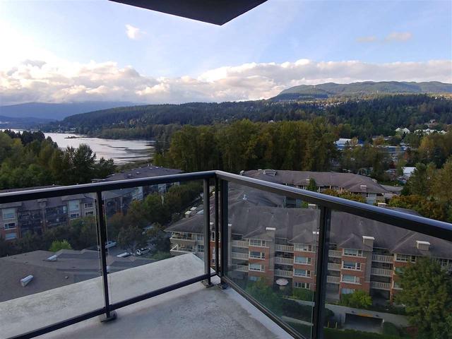 1606 - 660 NOOTKA WAY