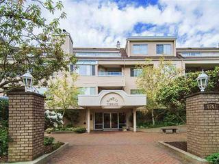 324 - 8751 GENERAL CURRIE ROAD