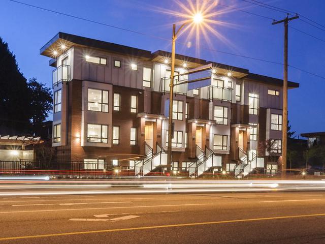 987 W 70TH AVENUE