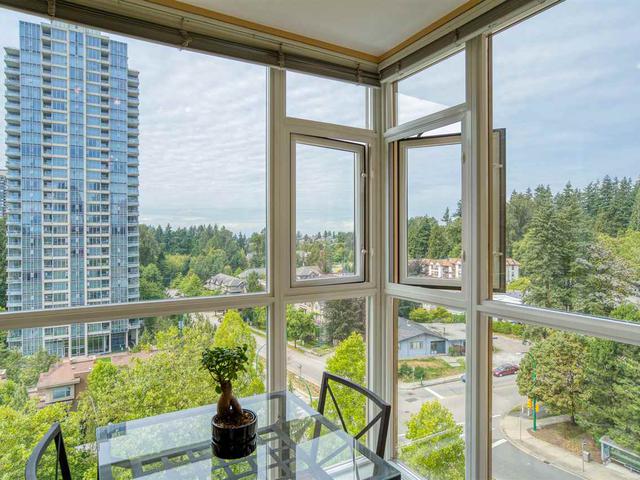 901 - 7108 EDMONDS STREET