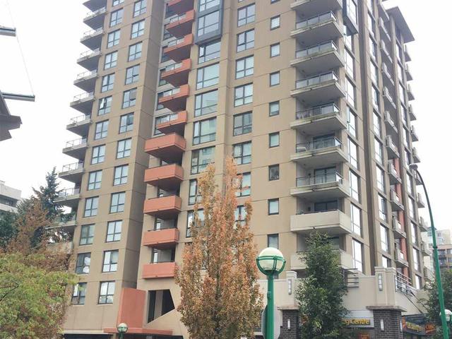 408 - 7225 ACORN AVENUE