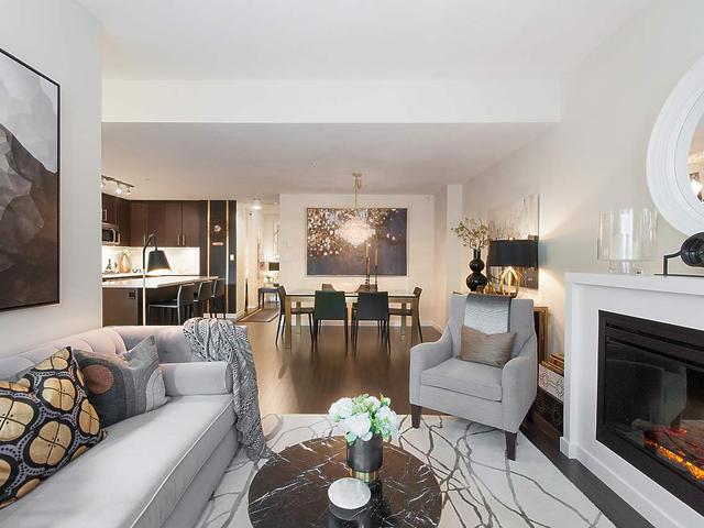 G02 - 159 W 22ND STREET