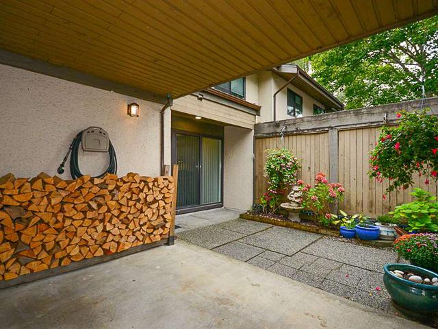 13 - 11391 7TH AVENUE