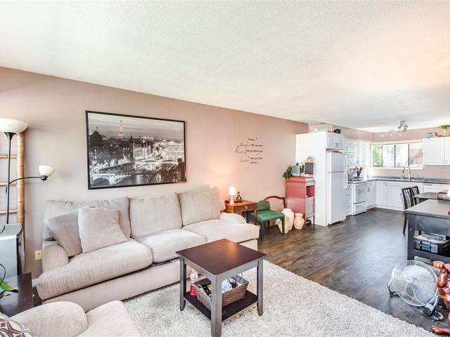 32 - 9280 GLENALLAN DRIVE