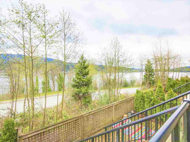 107 - 160 SHORELINE CIRCLE