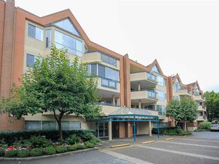103 - 8600 LANSDOWNE ROAD