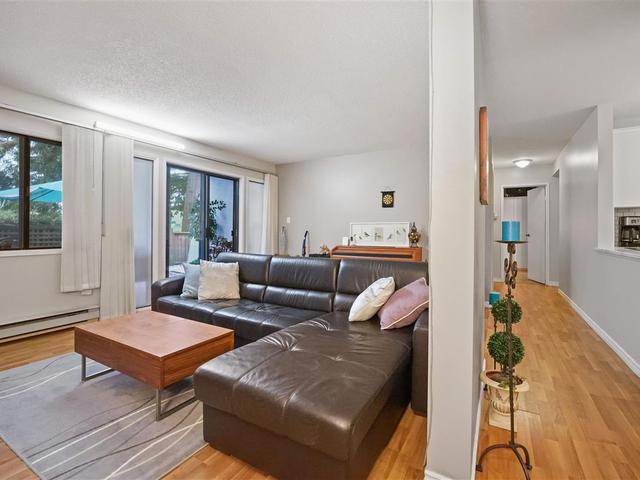 3 - 7361 MONTECITO DRIVE