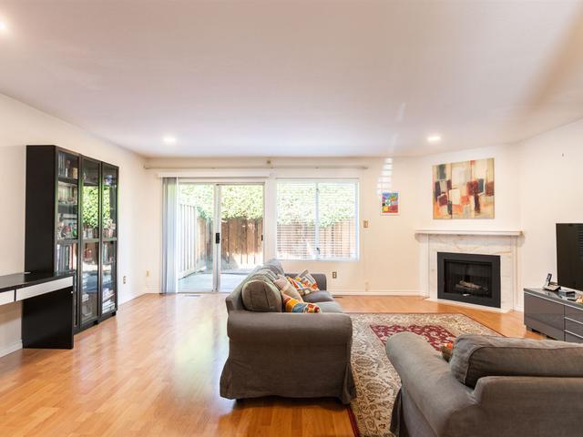 14 - 8411 SAUNDERS ROAD