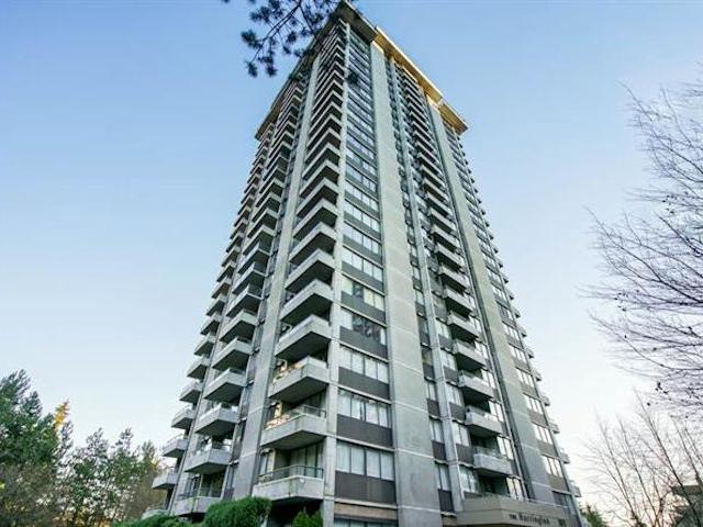1401 - 3970 CARRIGAN COURT