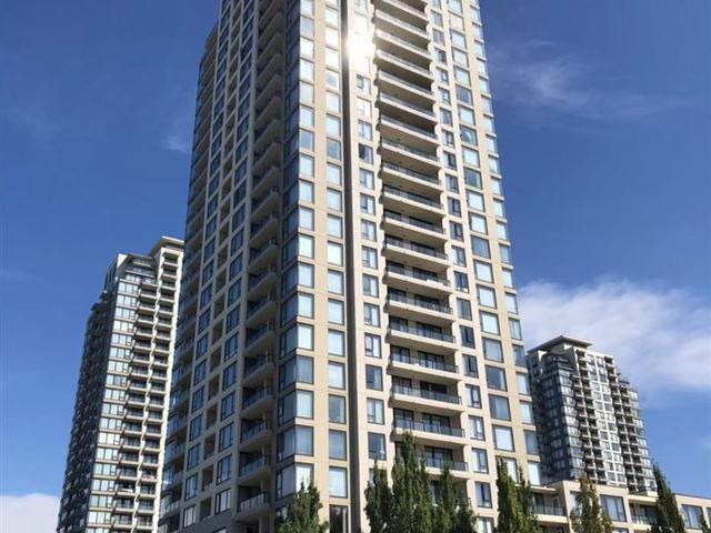 303 - 7088 SALISBURY AVENUE