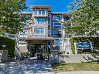252 - 5880 DOVER CRESCENT