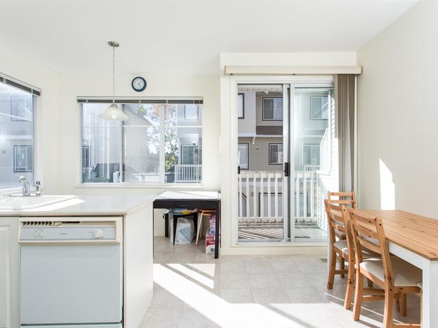 72 - 4933 FISHER DRIVE