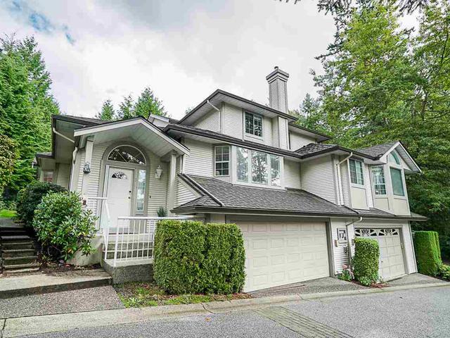 31 - 101 PARKSIDE DRIVE