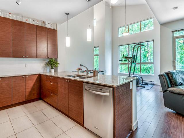 409 - 101 MORRISSEY ROAD