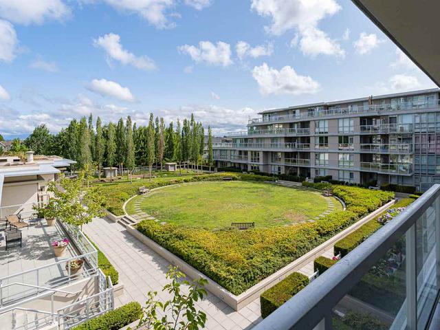 320 - 9373 HEMLOCK DRIVE