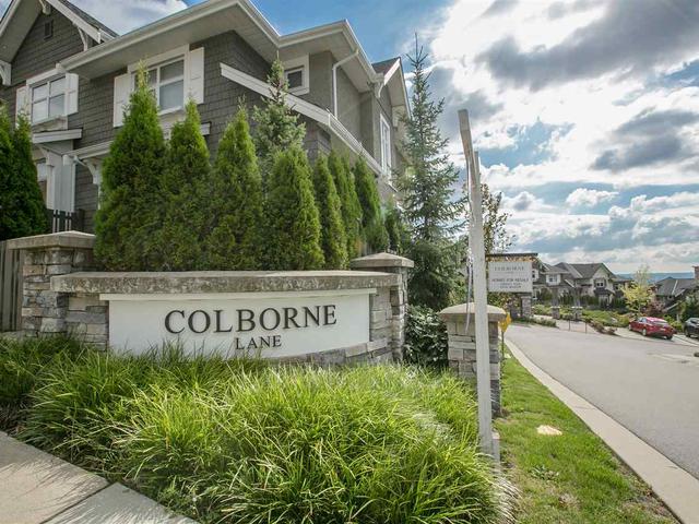 42 - 3400 DEVONSHIRE AVENUE