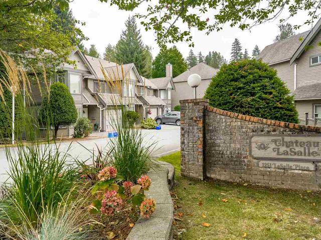 3 - 1251 LASALLE PLACE