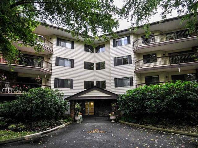211 - 10240 RYAN ROAD