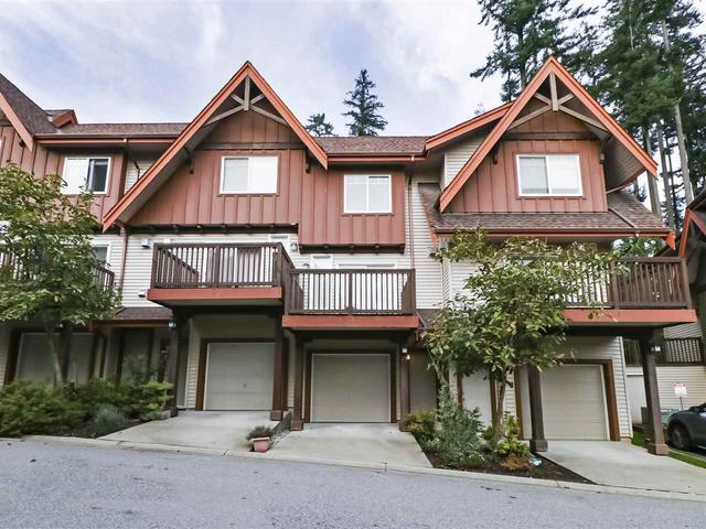 29 - 2000 PANORAMA DRIVE