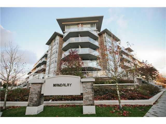 313 - 9371 HEMLOCK DRIVE