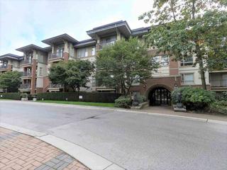 1405 - 5133 GARDEN CITY ROAD