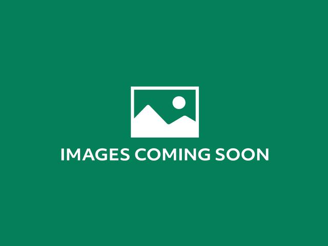 119 - 3333 DEWDNEY TRUNK ROAD photo #1