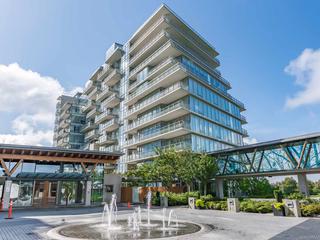 311 - 5177 BRIGHOUSE WAY