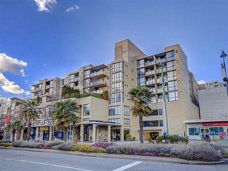 1001 - 7831 WESTMINSTER HIGHWAY