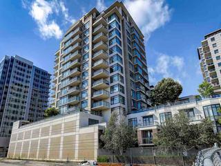 1205 - 6351 BUSWELL STREET