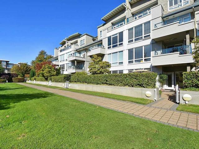 103 - 5800 ANDREWS ROAD