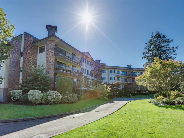 108 - 10220 RYAN ROAD