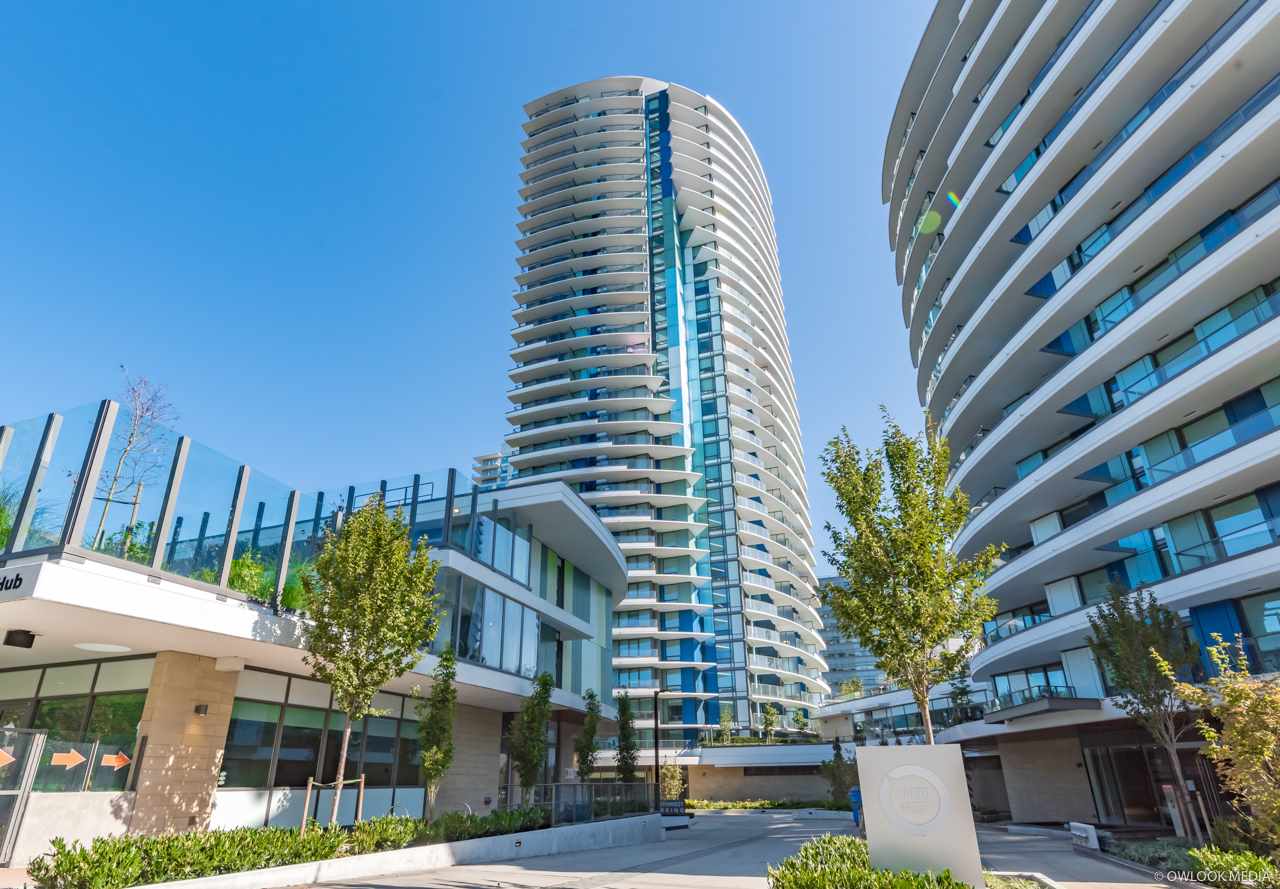 2209 8189 CAMBIE STREET, Vancouver Sold, R2409473 Condos.ca 2209 8189 CAMBIE STREET, Vancouver Sold, R2409473 Condos.ca