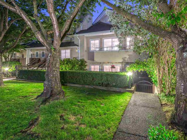 1 - 249 E 4TH STREET