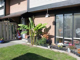 75 - 10600 NO 4 ROAD
