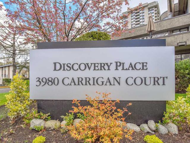 T6901 - 3980 CARRIGAN COURT