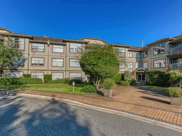 109 - 14885 105 AVENUE