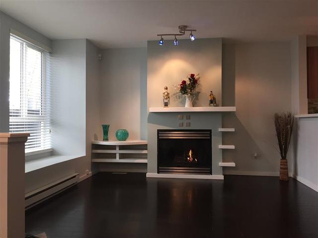 7428 MAGNOLIA TERRACE