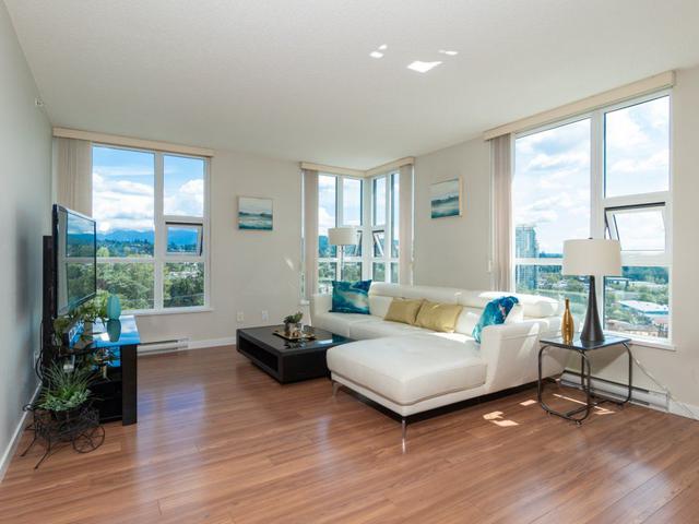 1406 - 2232 DOUGLAS ROAD
