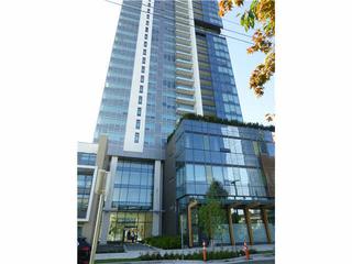 2907 - 6461 TELFORD AVENUE