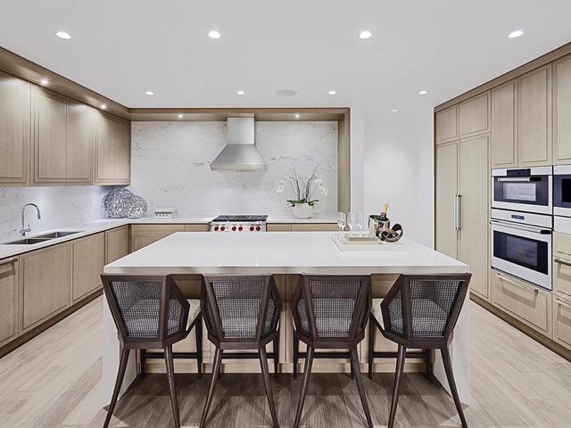 503 - 2289 BELLEVUE AVENUE