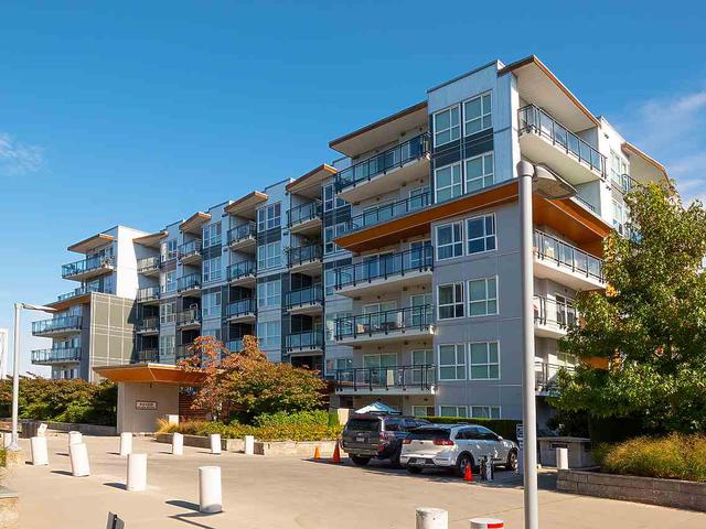 109 - 10155 RIVER DRIVE