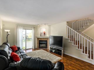 4 - 7360 GILBERT ROAD