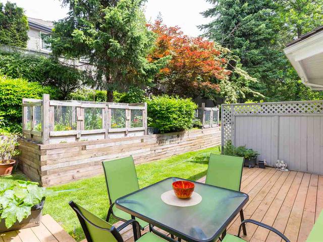 2 - 650 ROCHE POINT DRIVE