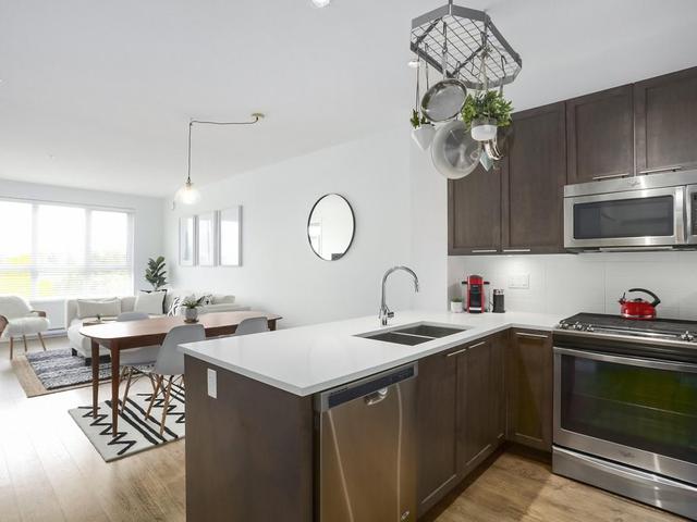 302 - 15188 29A AVENUE