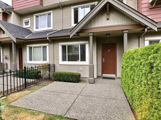 37 - 7733 HEATHER STREET