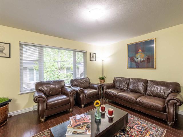 11 - 168 SIXTH STREET