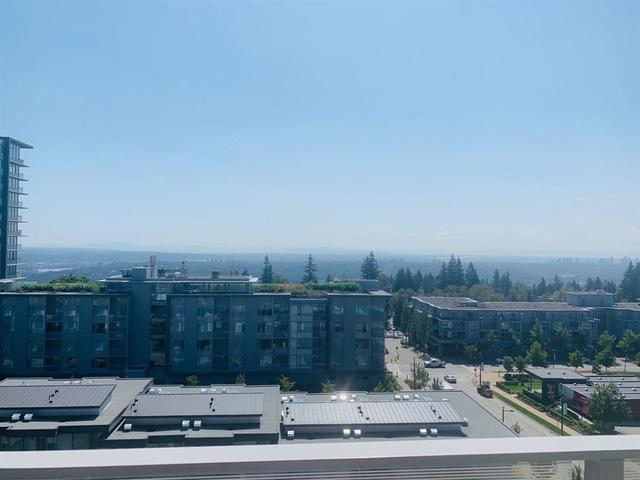 1005 - 9025 HIGHLAND COURT