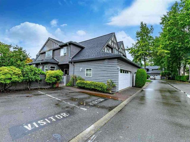 38 - 6100 WOODWARDS ROAD