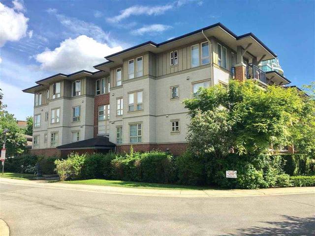 3306 - 5119 GARDEN CITY ROAD