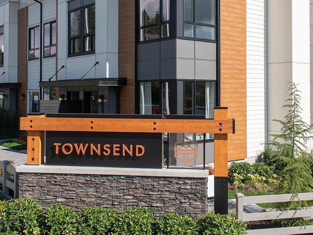 99 - 15111 EDMUND DRIVE